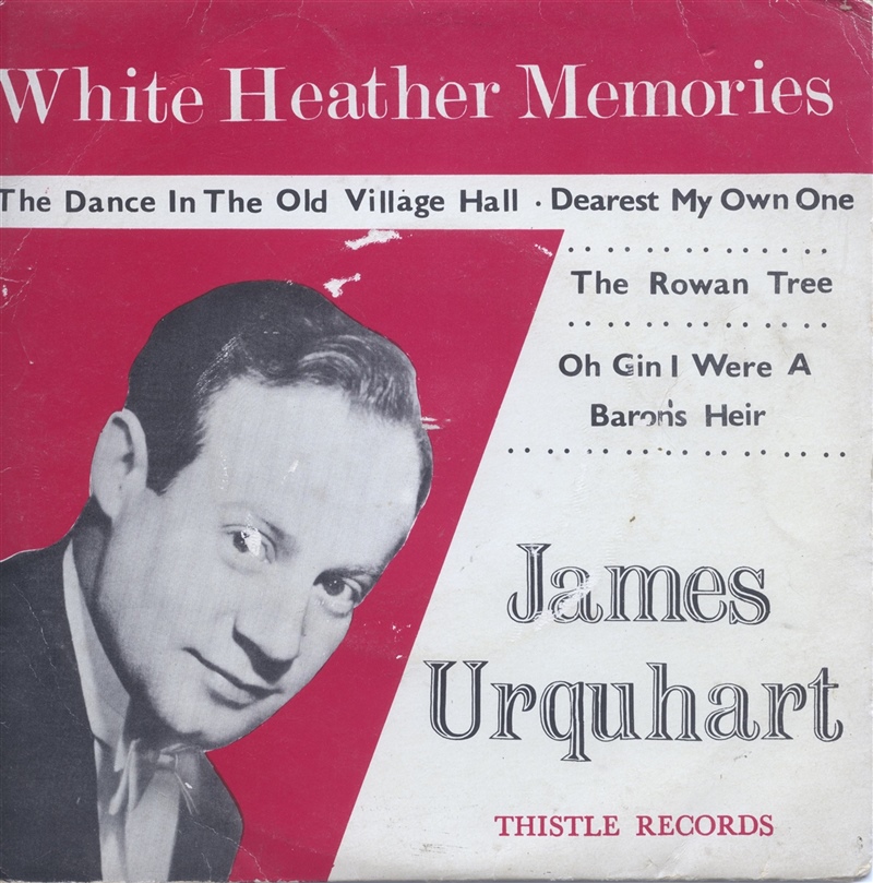 Thistle-RWEP-630-front-cover-james-urquhart