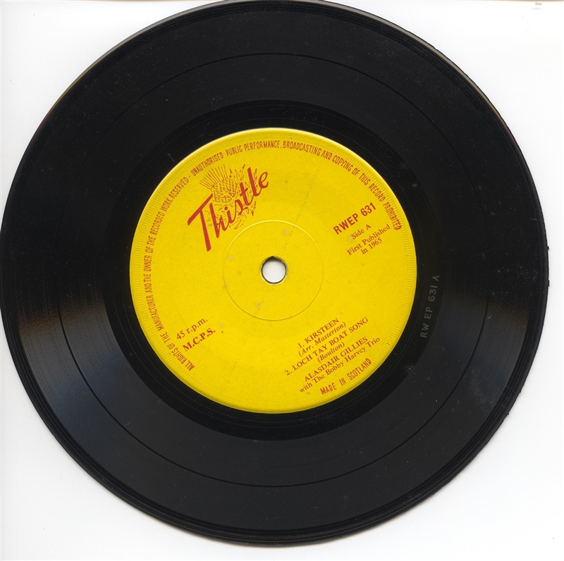 Thistle-RWEP-631-A-Label-Alasdair-Gillies