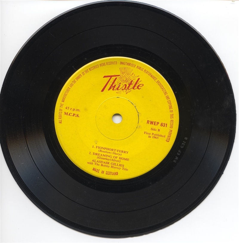 Thistle-RWEP-631-B-Label-Alasdair-Gillies