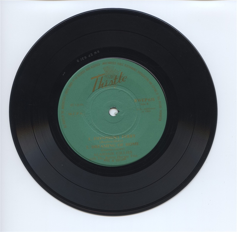 Thistle-RWEP-631-B-side-green-Alasdair-Gillies