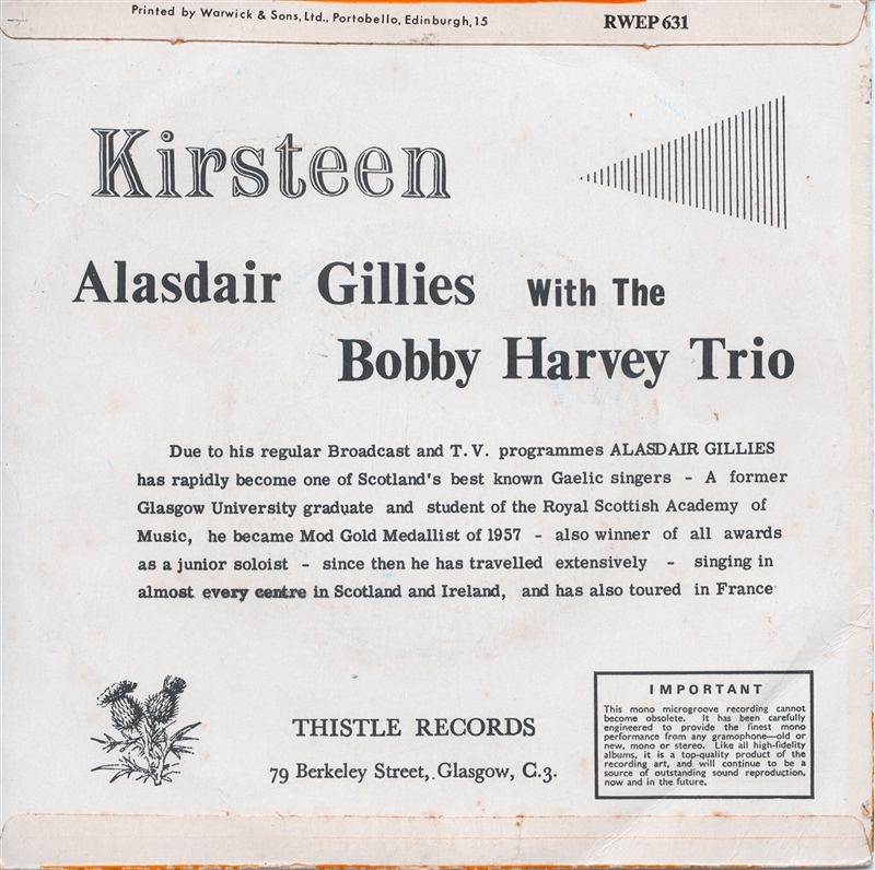 Thistle-RWEP-631-Back-Cover-Alasdair-Gillies