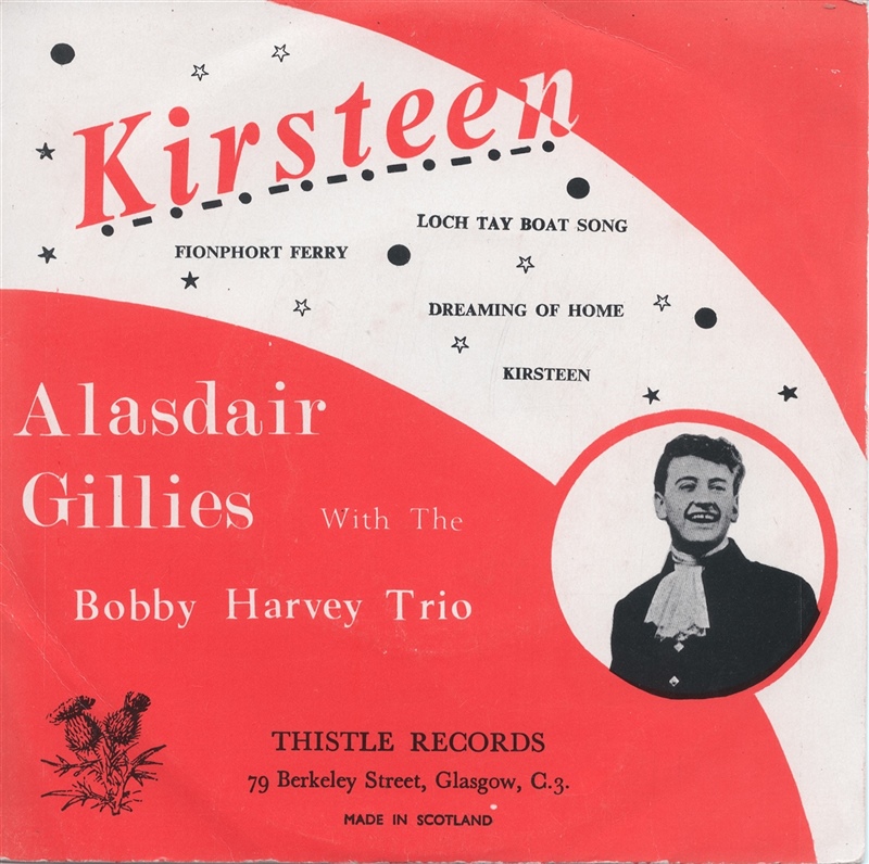 Thistle-RWEP-631-Front-Cover-Alasdair-Gillies