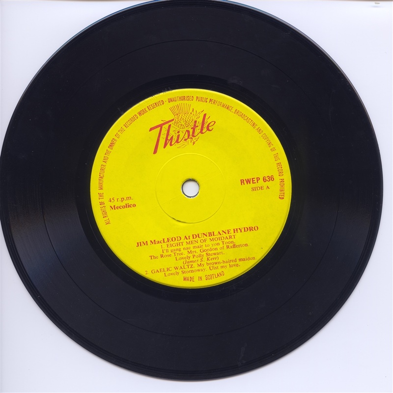 Thistle-RWEP-636-A-label-jim-macleod