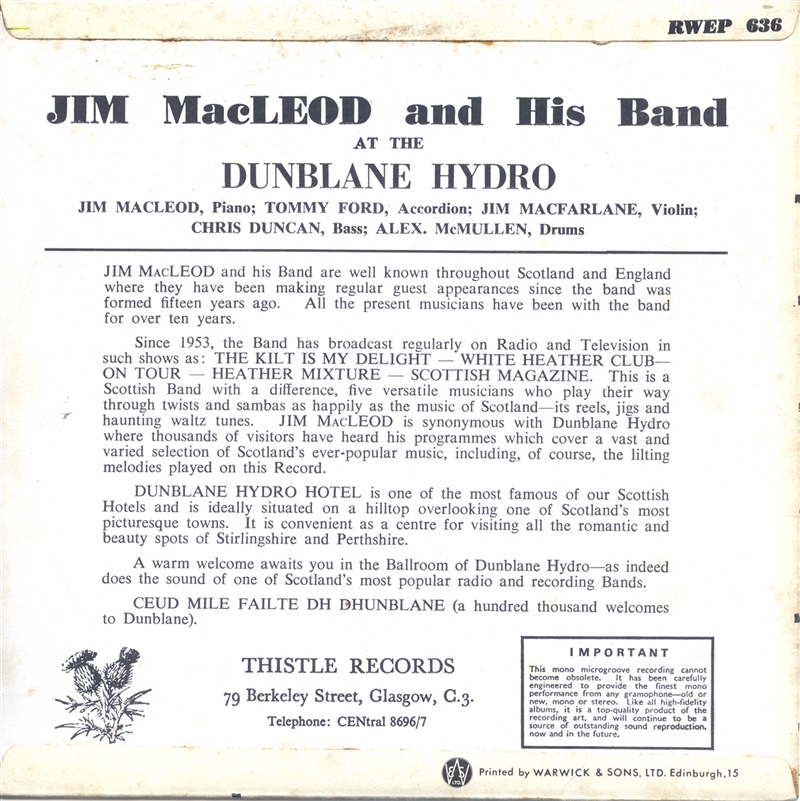 Thistle-RWEP-636-back-cover-jim-macleod