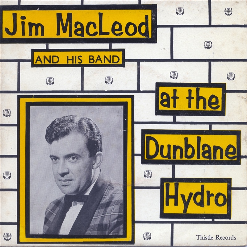 Thistle-RWEP-636-front-cover-jim-macleod