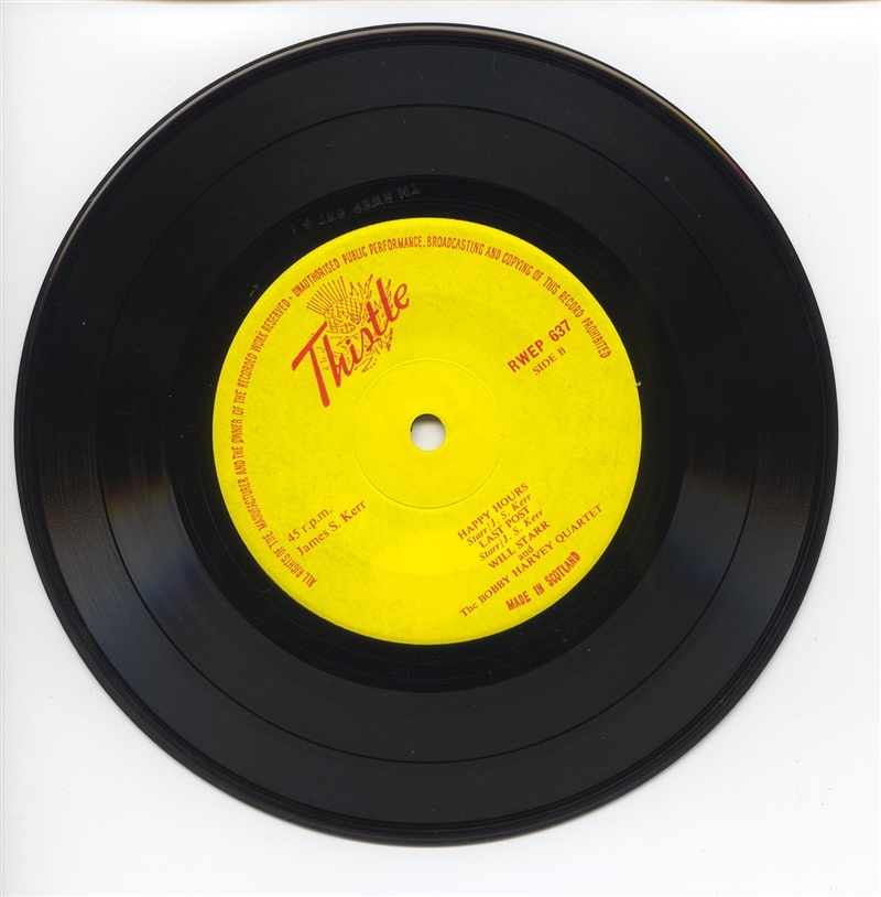 Thistle-RWEP-637-Will-Starr-B-side