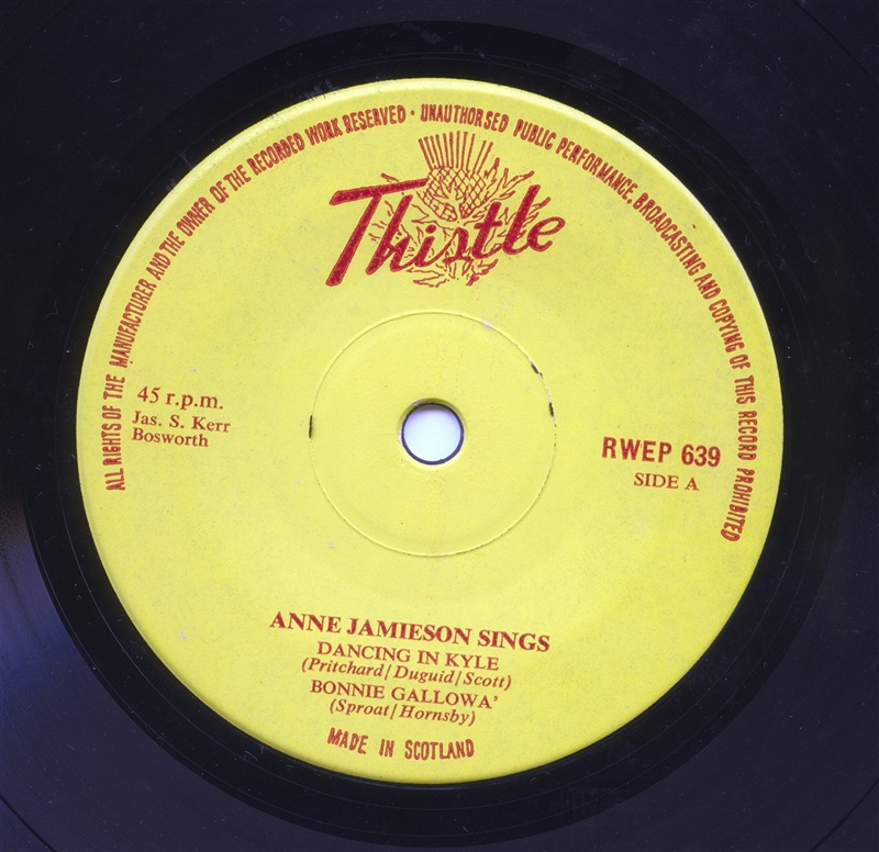 Thistle-RWEP-639-A-label-Anne-Jamieson