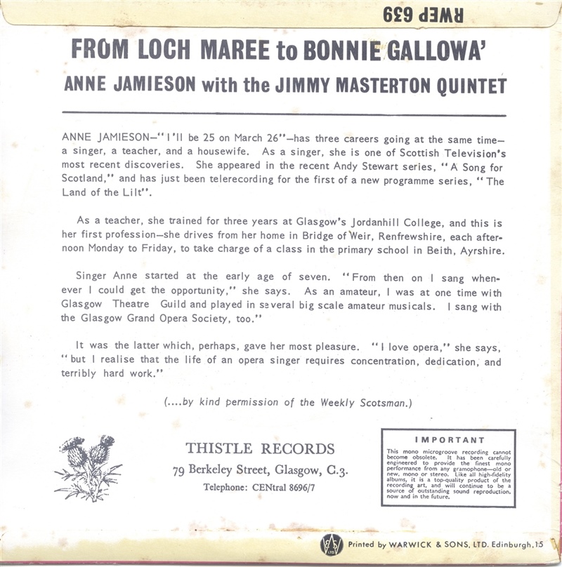 Thistle-RWEP-639-back-cover-Anne-Jamieson