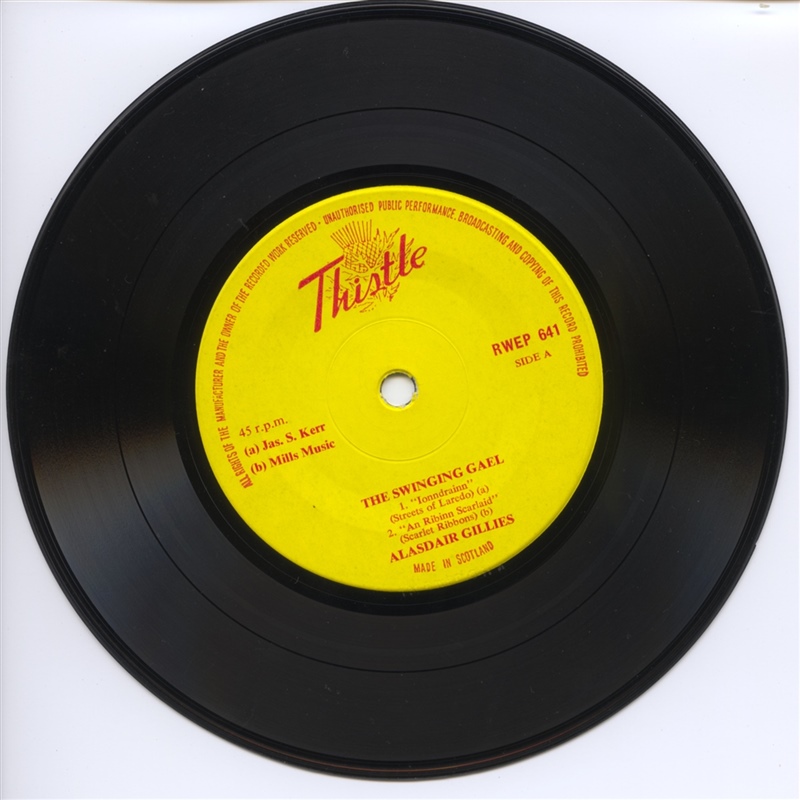 Thistle-RWEP-641-Alasdair-Gillies-A-label