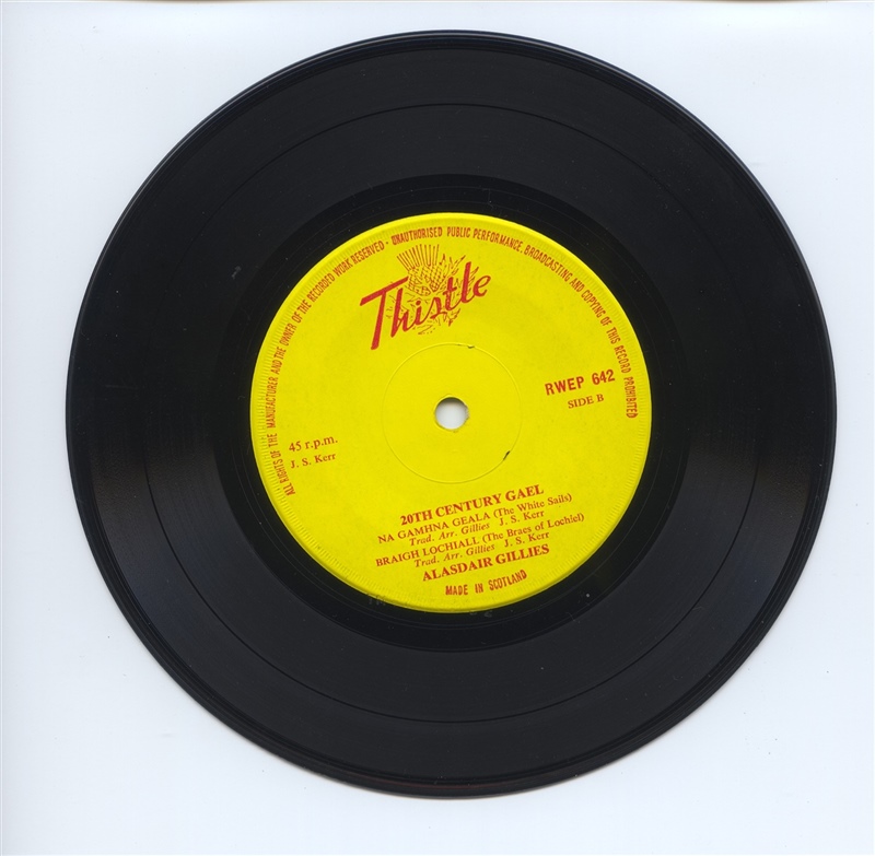 Thistle-RWEP-642-Alasdair-Gillies-B-side