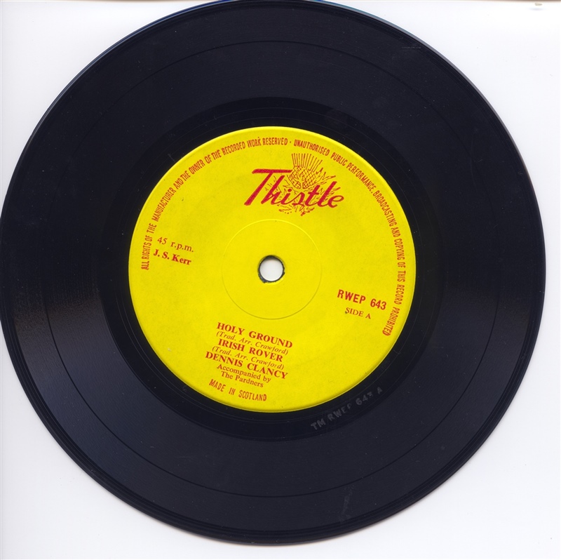 Thistle-RWEP-643-A-label-dennis-clancy