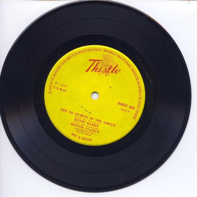 Thistle-RWEP-643-B-label-dennis-clancy