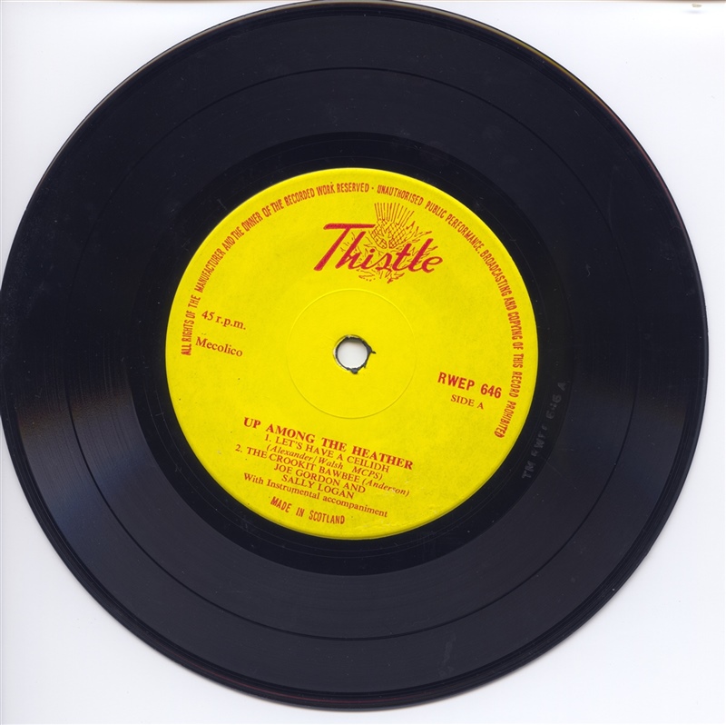 Thistle-RWEP-646-A-label-joe-gordon-and-sally-logan