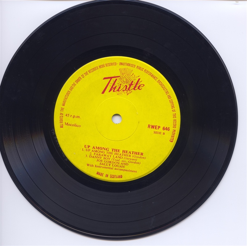 Thistle-RWEP-646-B-label-joe-gordon-and-sally-logan