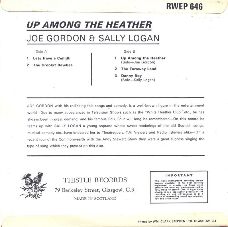 Thistle-RWEP-646-back-cover-joe-gordon-and-sally-logan