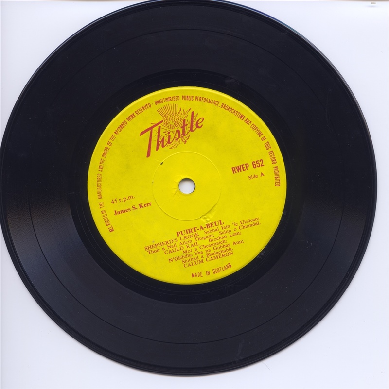 Thistle-RWEP-652-A-label-calum-cameron