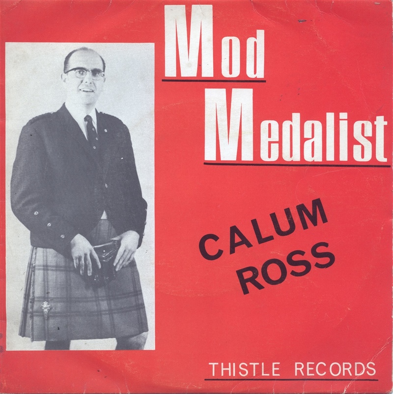 Thistle-RWEP-658-front-cover-calum-ross