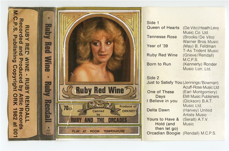 Attic-AT-001-Ruby-Rendall-cassette-front-cover.jpg