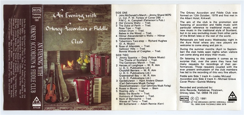 Attic-AT-028-Orkney-Accordian-and-Fiddle-Club-cassette-front-cover.jpg