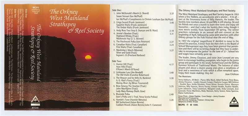 Attic-AT-046-Orkney-West-Mainland-Strathspey-Reel-Society-cassette-front-cover.jpg
