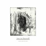 Anna Von Hausswolff cd cover