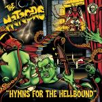 Hymns for the Hellbound CD cover