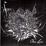 aiden one love cover