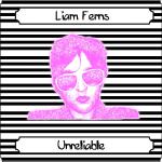 liam ferns unreliable artwork
