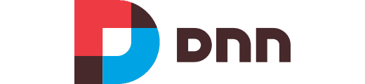 DotNetNuke