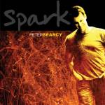 Spark cover art