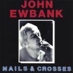 Nails &amp; Crosses cover art