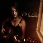 Gentle As The Sun cover art