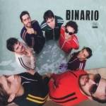 Binario cover art