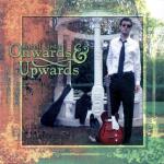 Onwards & Upwards cover art