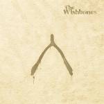 The Wishbones EP cover art