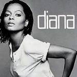 Diana cover art