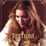 Dixie Trahan cover art