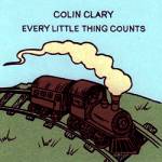 Every Little Thing Counts cover art