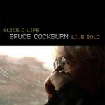 Slice O Life cover art