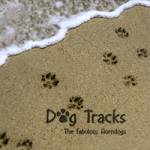 Dog Tracks cover art