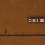 Stories Told cover art