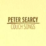 Couch Songs cover art