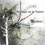 Adulation cover art