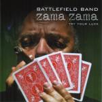 Zama Zama cover art