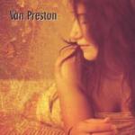 Van Preston cover art