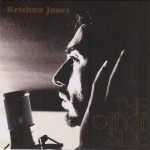 The Other Side cover art