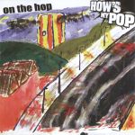 On The Hop cover art