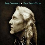 Tall Texas Tales cover art