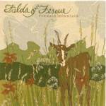 Fields of Fescue cover art