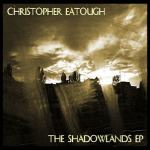 Shadowlands EP cover art